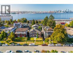 423-425 E 2nd Street, North Vancouver, BC V7L1C9 Photo 22