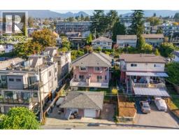 423-425 E 2nd Street, North Vancouver, BC V7L1C9 Photo 23
