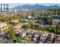 423-425 E 2nd Street, North Vancouver, BC V7L1C9 Photo 25
