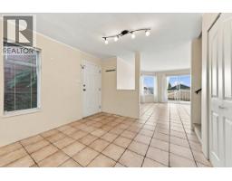 423-425 E 2nd Street, North Vancouver, BC V7L1C9 Photo 9