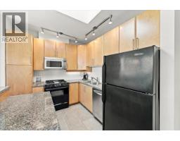 707 2655 Cranberry Drive, Vancouver, BC V6K4V5 Photo 13