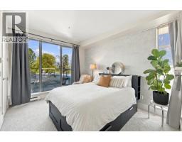 707 2655 Cranberry Drive, Vancouver, BC V6K4V5 Photo 15