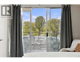 707 2655 Cranberry Drive, Vancouver, BC V6K4V5 Photo 16