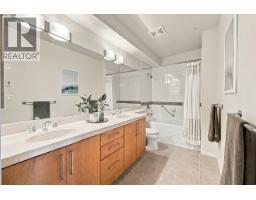 707 2655 Cranberry Drive, Vancouver, BC V6K4V5 Photo 17