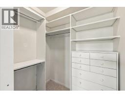 707 2655 Cranberry Drive, Vancouver, BC V6K4V5 Photo 18