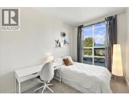 707 2655 Cranberry Drive, Vancouver, BC V6K4V5 Photo 19