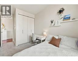 707 2655 Cranberry Drive, Vancouver, BC V6K4V5 Photo 20