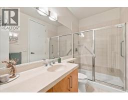 707 2655 Cranberry Drive, Vancouver, BC V6K4V5 Photo 21