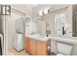 707 2655 Cranberry Drive, Vancouver, BC V6K4V5 Photo 22