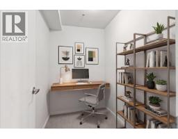 707 2655 Cranberry Drive, Vancouver, BC V6K4V5 Photo 23