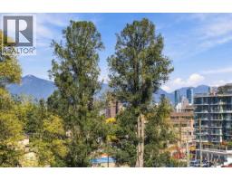 707 2655 Cranberry Drive, Vancouver, BC V6K4V5 Photo 26