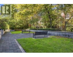 707 2655 Cranberry Drive, Vancouver, BC V6K4V5 Photo 29