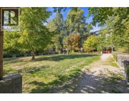 707 2655 Cranberry Drive, Vancouver, BC V6K4V5 Photo 30