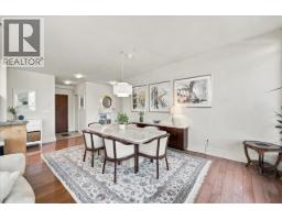 707 2655 Cranberry Drive, Vancouver, BC V6K4V5 Photo 7