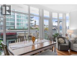 204 175 Victory Ship Way, North Vancouver, BC V7L0G1 Photo 10