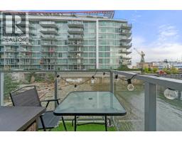 204 175 Victory Ship Way, North Vancouver, BC V7L0G1 Photo 13