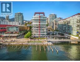 204 175 Victory Ship Way, North Vancouver, BC V7L0G1 Photo 15