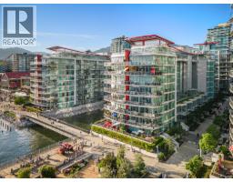 204 175 Victory Ship Way, North Vancouver, BC V7L0G1 Photo 16