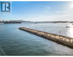 204 175 Victory Ship Way, North Vancouver, BC V7L0G1 Photo 17