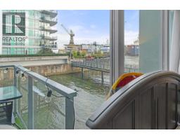204 175 Victory Ship Way, North Vancouver, BC V7L0G1 Photo 18