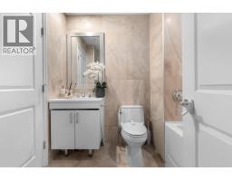 204 175 Victory Ship Way, North Vancouver, BC V7L0G1 Photo 21