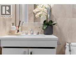 204 175 Victory Ship Way, North Vancouver, BC V7L0G1 Photo 22