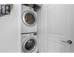 204 175 Victory Ship Way, North Vancouver, BC V7L0G1 Photo 23