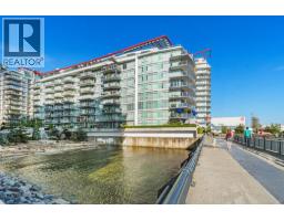 204 175 Victory Ship Way, North Vancouver, BC V7L0G1 Photo 25