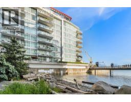 204 175 Victory Ship Way, North Vancouver, BC V7L0G1 Photo 26
