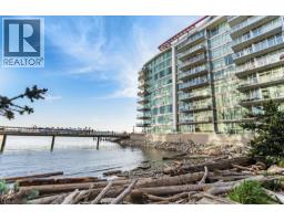 204 175 Victory Ship Way, North Vancouver, BC V7L0G1 Photo 27