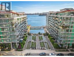 204 175 Victory Ship Way, North Vancouver, BC V7L0G1 Photo 28