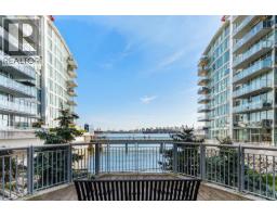 204 175 Victory Ship Way, North Vancouver, BC V7L0G1 Photo 29