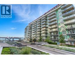 204 175 Victory Ship Way, North Vancouver, BC V7L0G1 Photo 30
