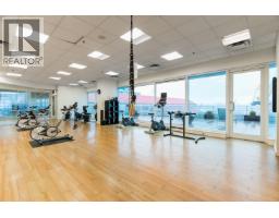 204 175 Victory Ship Way, North Vancouver, BC V7L0G1 Photo 32