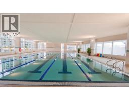 204 175 Victory Ship Way, North Vancouver, BC V7L0G1 Photo 34
