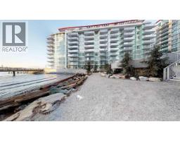 204 175 Victory Ship Way, North Vancouver, BC V7L0G1 Photo 35