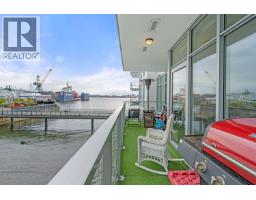 204 175 Victory Ship Way, North Vancouver, BC V7L0G1 Photo 36