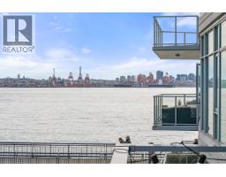204 175 Victory Ship Way, North Vancouver, BC V7L0G1 Photo 37