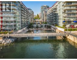 204 175 Victory Ship Way, North Vancouver, BC V7L0G1 Photo 38