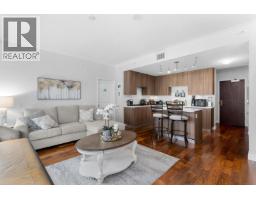 204 175 Victory Ship Way, North Vancouver, BC V7L0G1 Photo 7