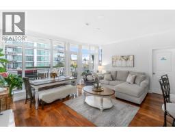 204 175 Victory Ship Way, North Vancouver, BC V7L0G1 Photo 8