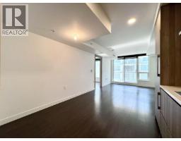 708 455 Sw Marine Drive, Vancouver, BC V5X0H3 Photo 10
