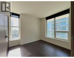 708 455 Sw Marine Drive, Vancouver, BC V5X0H3 Photo 11