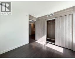 708 455 Sw Marine Drive, Vancouver, BC V5X0H3 Photo 12