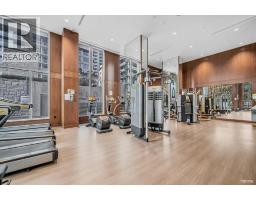 708 455 Sw Marine Drive, Vancouver, BC V5X0H3 Photo 13