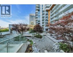 708 455 Sw Marine Drive, Vancouver, BC V5X0H3 Photo 14