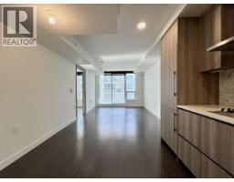 708 455 Sw Marine Drive, Vancouver, BC V5X0H3 Photo 6