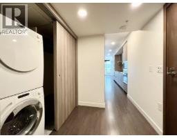 708 455 Sw Marine Drive, Vancouver, BC V5X0H3 Photo 7