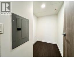 708 455 Sw Marine Drive, Vancouver, BC V5X0H3 Photo 8