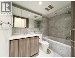 708 455 Sw Marine Drive, Vancouver, BC V5X0H3 Photo 9